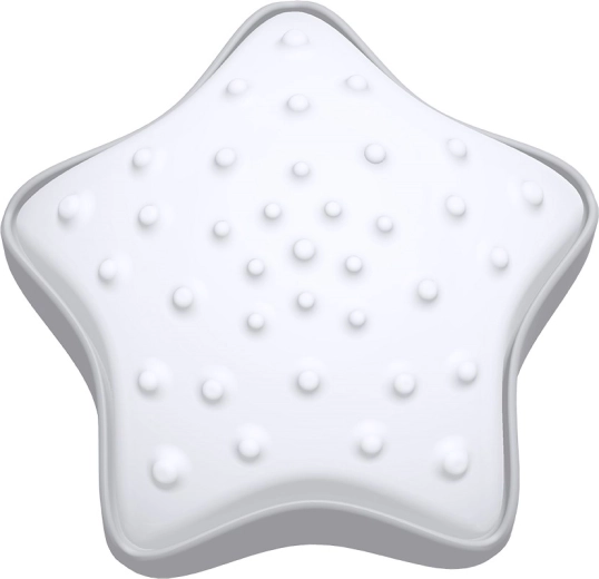 Igračka za kupanje Shnuggle Wishy - 1 komad