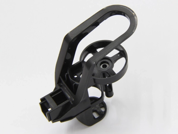 Motor Mount for Flyscout JAMARA