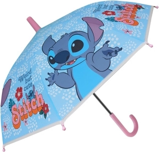 Kišobran Lilo & Stitch ručni