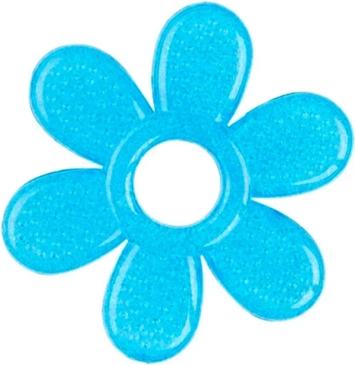 BabyOno gel grickalica plava