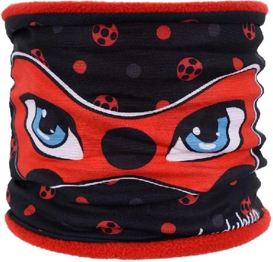 Ovratnik Čarobna bubamara