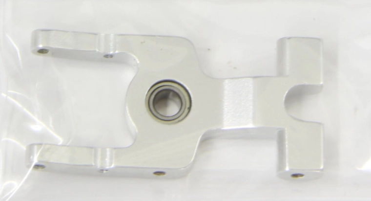 JAMARA Bearing Holder for E-Rix450V2