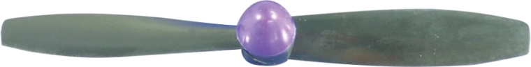 Propeller for Fairchild Do328 Jamara - 1 piece