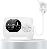 Električni nosni aspirator AspiLoo - 1 komad