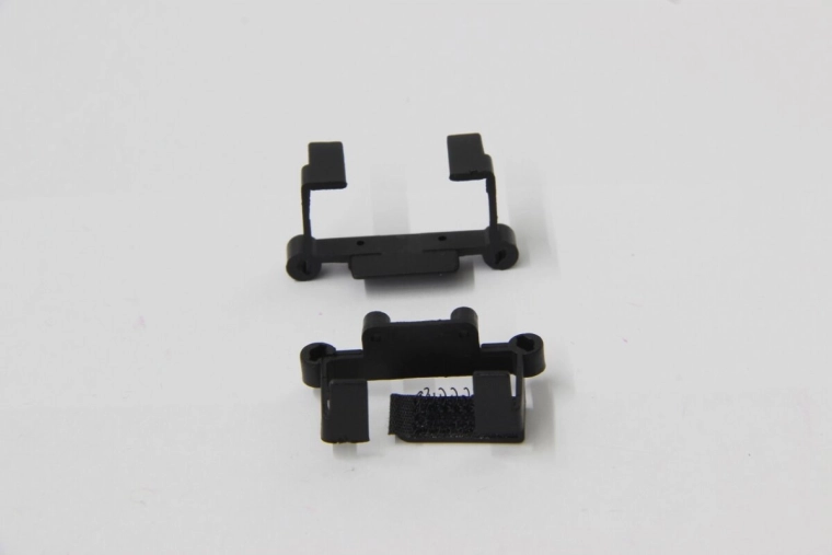 Jamara Piwi Battery Holder