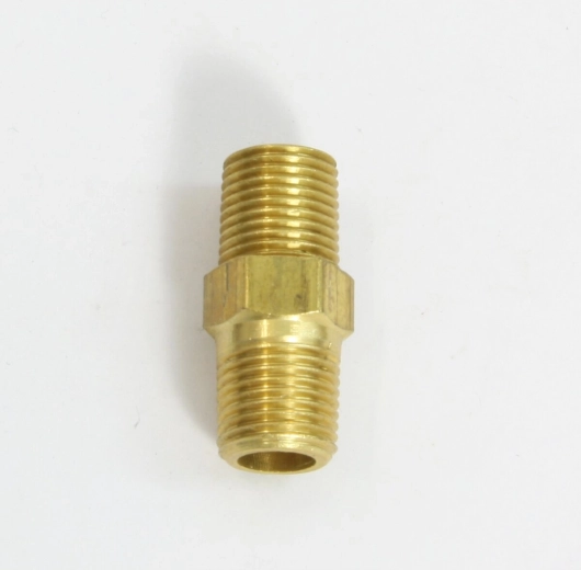 JAMARA 1/8 M to 1/8 M Adapter