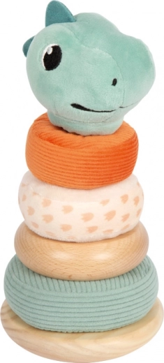 Slagalica toranj Dino