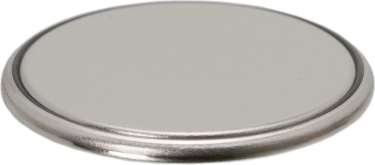 Maxell CR2016 3 V Lithium Button Battery