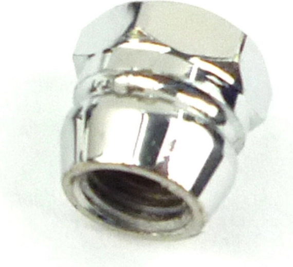 Crankshaft adapter X3 SG Jamara - 1 piece
