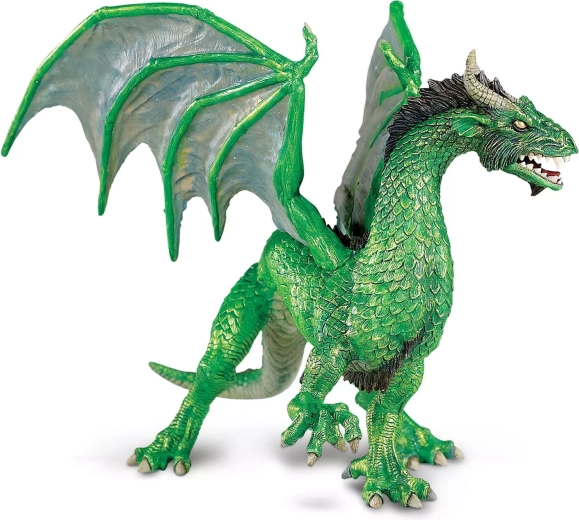 Safari Ltd. figurica šumski zmaj
