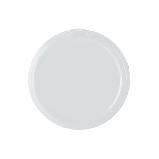 Set emajliranih poklopaca za zimnicu 77 mm (10 kom)