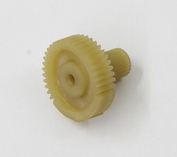 Jamara gear for jumbo servo - 1 piece