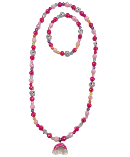 Set nakita Zvjezdice za djecu