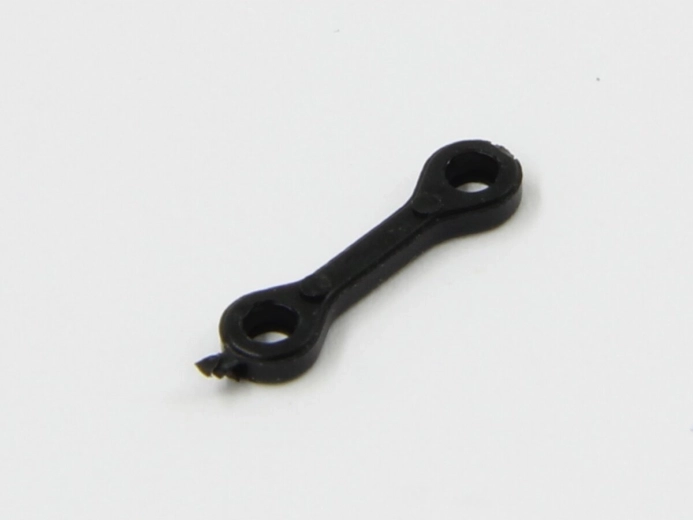 Rusher Connecting Rod