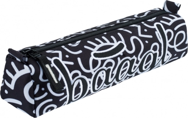 Učenička pernica Baagl Element