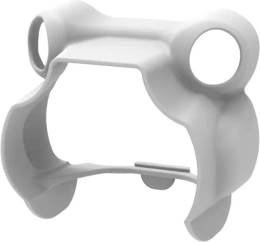 Protusjajni štitnik objektiva za dron DJI Mini 4 Pro od Sunnylifea