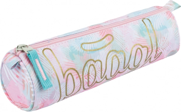 Studentska pernica Baagl Sunset