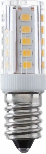 Modee LED žarulja Special Ceramic 3,5 W E14, 320 lm, neutralno bijela