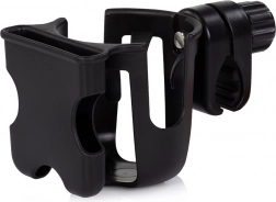 Chipolino univerzalni držač za napitke i telefon 2-u-1