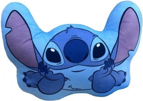 Jastuk Lilo i Stitch