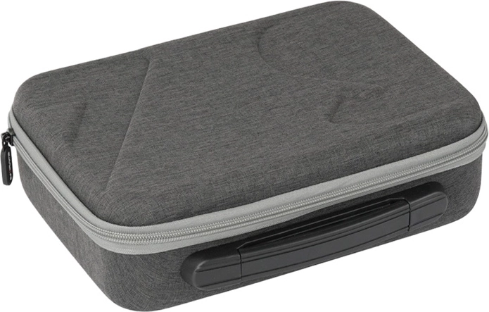 Torbica Sunnylife Mini Combo za dron DJI Mini 5 Pro s daljinskim upravljačem