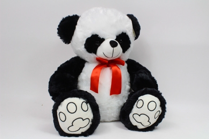 Plush Panda 40 cm