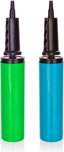 Ručna pumpica za balone 30 cm