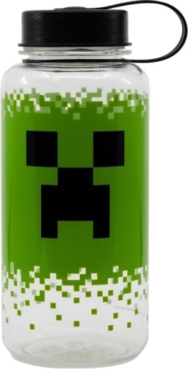 Stor XL boca za piće Minecraft - 1 komad