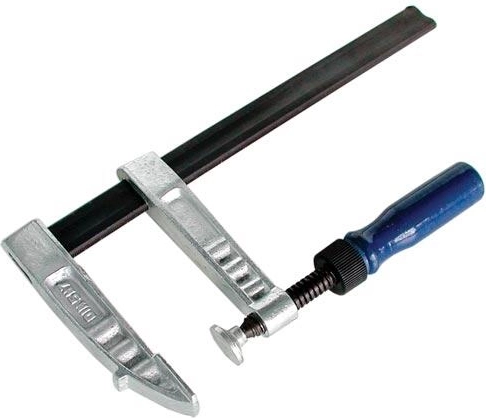 Stega 120 × 500 mm HOBBY