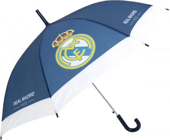 Kišobran Real Madrid