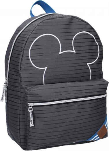 Školski ruksak Mickey junior 39 cm