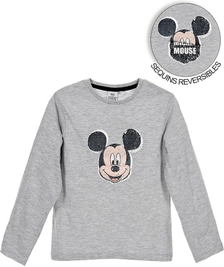 Majica Mickey