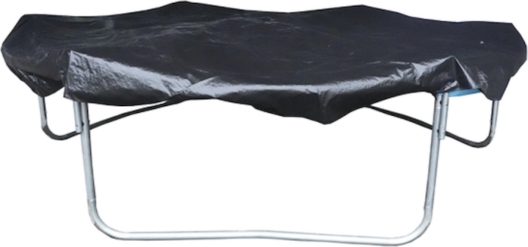 Zaštitna cerada za trampolin Marimex 305 cm