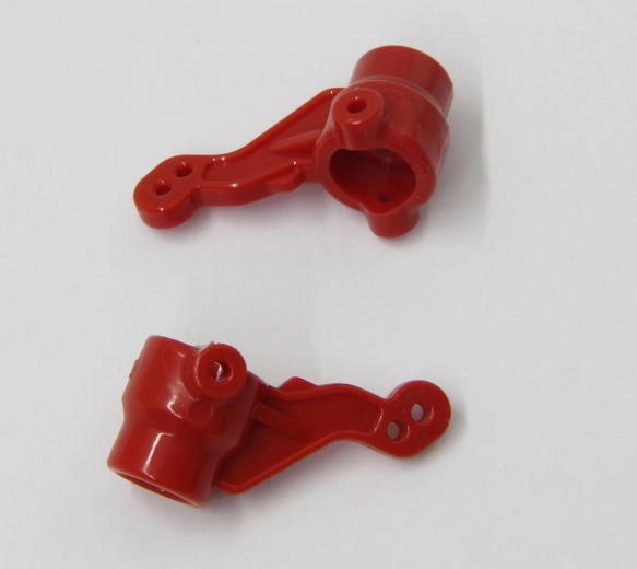 Plastična prednja/stražnja poluga ovjesa za BX-1 JAMARA - 1 komad