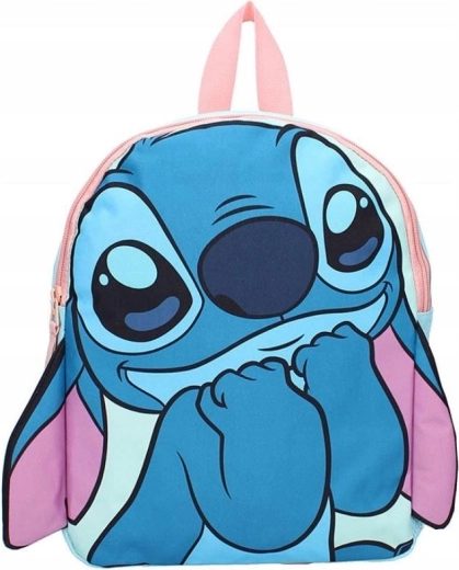 Ruksak Lilo & Stitch