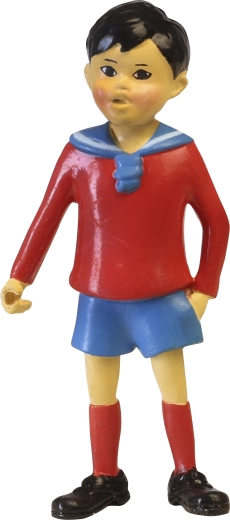 Pippi Langstrumpf figurica Tommy za djecu
