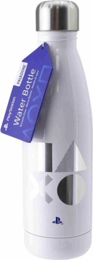Nehrđajuća boca PLAYSTATION 500 ml