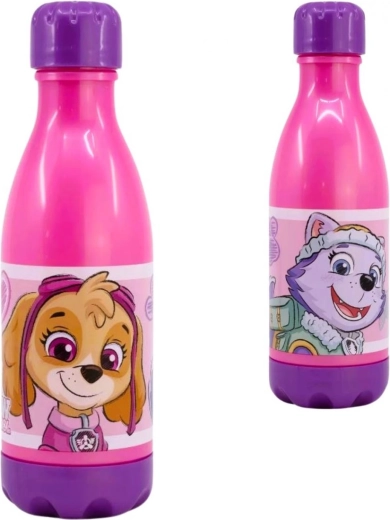 Plastična boca Paw Patrol 560 ml Stor - 1 komad