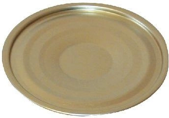 Poklopac za limenku 1 kg (36 kom)