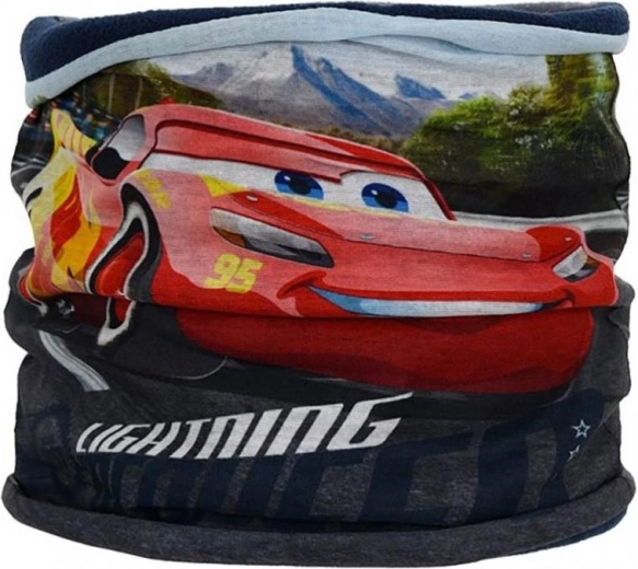 Nakragnik Cars (Sun City) - 1 komad