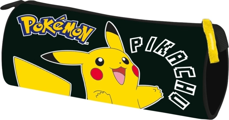 Pokémon okrugla pernica 22 cm