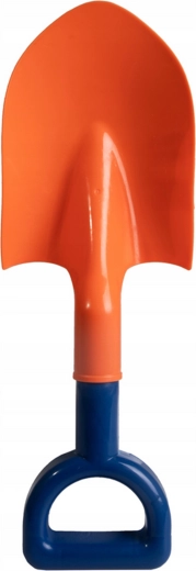 Woopie plastična lopatica za pijesak 33 cm
