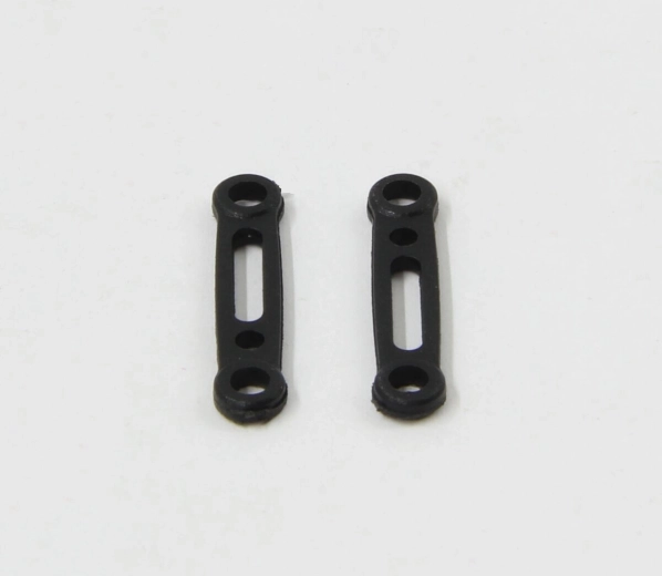 Main rotor blade for Comtrol Link Bell Jet Ranger