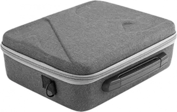 Sunnylife futrola za dron DJI Mini 4 Pro