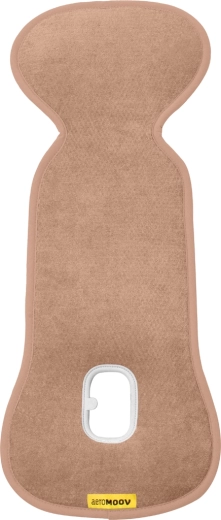 Aeromoov podloga za autosjedalicu 0–13 kg Tuscany