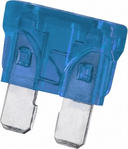 Blade Fuse 15 A