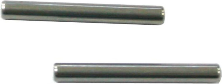 Jamara steering arm pin Z-10 short (2 pcs)
