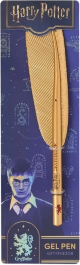 Harry Potter Ravenclaw Gel Pen