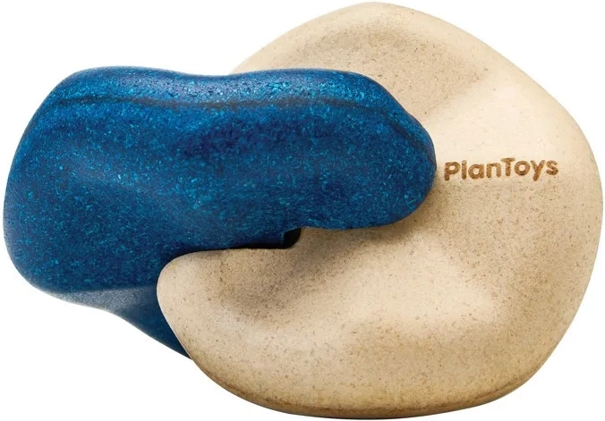 PlanToys povezani diskovi