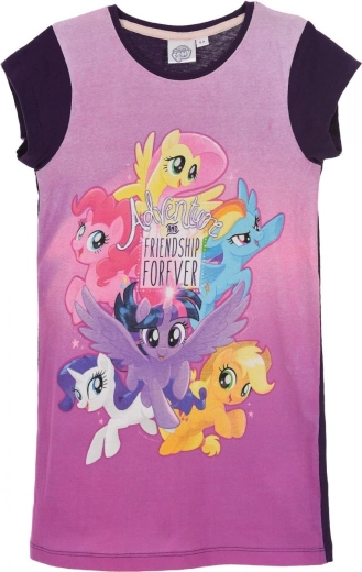 My Little Pony Nightgown